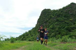 BIB: 5463
                            <button type="button" onclick="openModal(4250664)" class="btn btn-primary btn-sm float-right btn-popup" data-toggle="modal" data-target=".modal-high-quality">
                        <i class="fas fa-shopping-cart"></i> Add to Cart
                    </button>
                                            <button type="button" onclick="isThisMe(4250664, true)" class="btn btn-success btn-sm float-right btn-popup btn-isme hidden" data-toggle="tooltip" data-placement="bottom" title="นี่คือรูปของคุณใช่ไหม คลิกที่นี่เพื่อเอาเข้าอัลบั้ม">
                        <i class="fas fa-plus"></i> Add to album
                    </button>
                    <button type="button" onclick="isThisMe(4250664, false)" class="btn btn-warning btn-sm float-right btn-popup btn-isnotme hidden">
                        <i class="fas fa-ban"></i> Remove from album
                    </button>